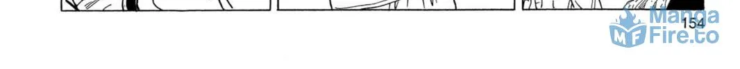 Read Dragon Ball Z chapter 142 image 5 on Lezhin