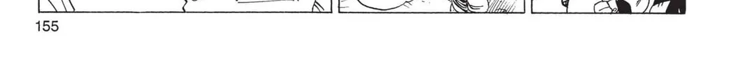 Read Dragon Ball Z chapter 142 image 7 on Lezhin