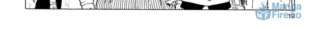Read Dragon Ball Z chapter 144 image 11 on Lezhin