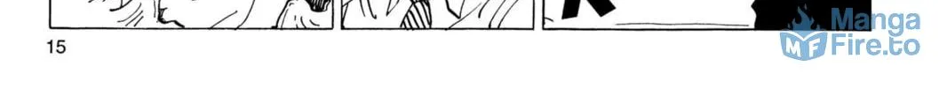 Read Dragon Ball Z chapter 144 image 17 on Lezhin