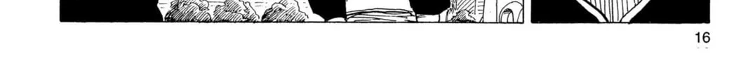 Read Dragon Ball Z chapter 144 image 19 on Lezhin