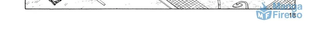 Read Dragon Ball Z chapter 144 image 23 on Lezhin