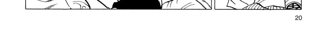 Read Dragon Ball Z chapter 144 image 27 on Lezhin