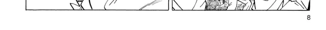 Read Dragon Ball Z chapter 144 image 3 on Lezhin