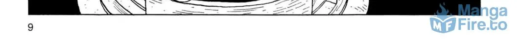Read Dragon Ball Z chapter 144 image 5 on Lezhin