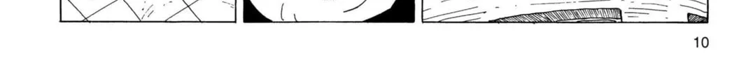 Read Dragon Ball Z chapter 144 image 7 on Lezhin