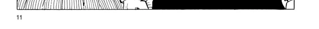 Read Dragon Ball Z chapter 144 image 9 on Lezhin