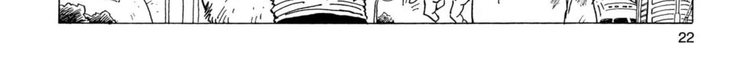 Read Dragon Ball Z chapter 145 image 1 on Lezhin