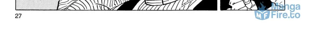Read Dragon Ball Z chapter 145 image 11 on Lezhin
