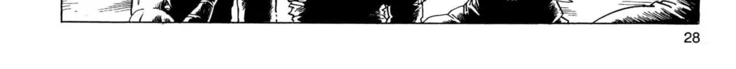 Read Dragon Ball Z chapter 145 image 13 on Lezhin
