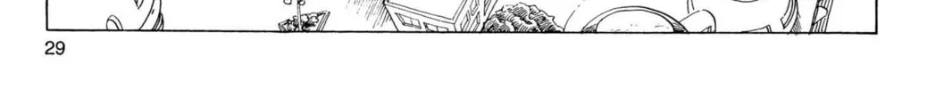 Read Dragon Ball Z chapter 145 image 15 on Lezhin