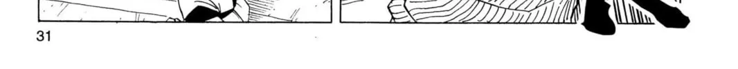 Read Dragon Ball Z chapter 145 image 19 on Lezhin