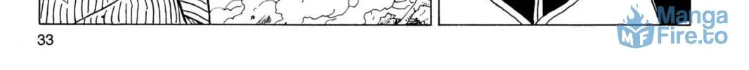 Read Dragon Ball Z chapter 145 image 23 on Lezhin