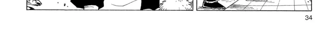 Read Dragon Ball Z chapter 145 image 25 on Lezhin