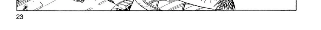 Read Dragon Ball Z chapter 145 image 3 on Lezhin