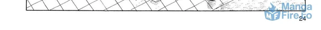 Read Dragon Ball Z chapter 145 image 5 on Lezhin