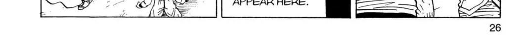 Read Dragon Ball Z chapter 145 image 9 on Lezhin