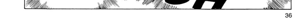 Read Dragon Ball Z chapter 146 image 1 on Lezhin
