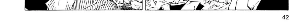 Read Dragon Ball Z chapter 146 image 13 on Lezhin