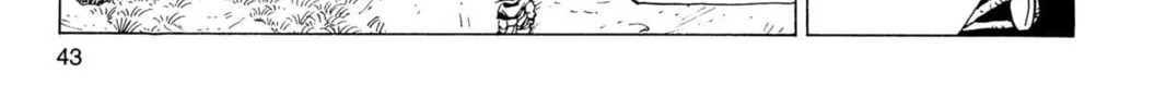 Read Dragon Ball Z chapter 146 image 15 on Lezhin