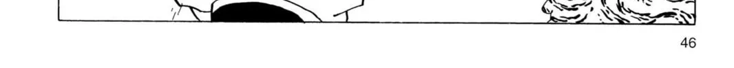 Read Dragon Ball Z chapter 146 image 21 on Lezhin