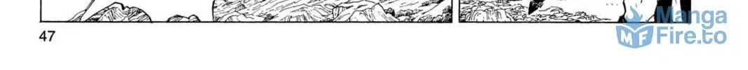 Read Dragon Ball Z chapter 146 image 23 on Lezhin
