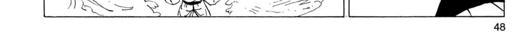 Read Dragon Ball Z chapter 146 image 25 on Lezhin