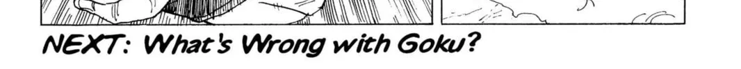 Read Dragon Ball Z chapter 146 image 27 on Lezhin