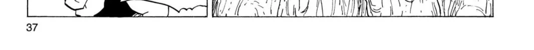 Read Dragon Ball Z chapter 146 image 3 on Lezhin