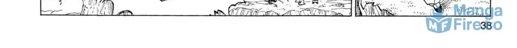 Read Dragon Ball Z chapter 146 image 5 on Lezhin
