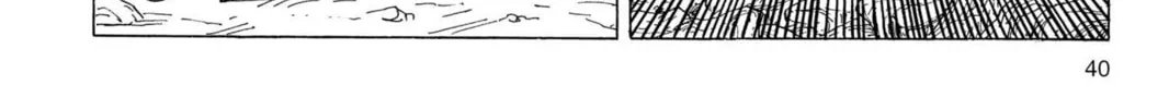 Read Dragon Ball Z chapter 146 image 9 on Lezhin