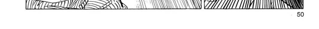 Read Dragon Ball Z chapter 147 image 1 on Lezhin