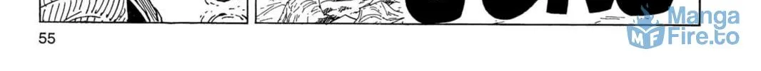 Read Dragon Ball Z chapter 147 image 11 on Lezhin