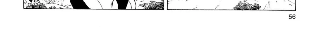 Read Dragon Ball Z chapter 147 image 13 on Lezhin