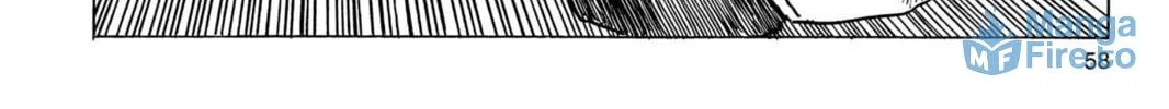 Read Dragon Ball Z chapter 147 image 17 on Lezhin