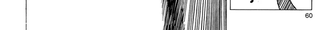 Read Dragon Ball Z chapter 147 image 21 on Lezhin