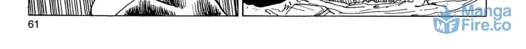 Read Dragon Ball Z chapter 147 image 23 on Lezhin