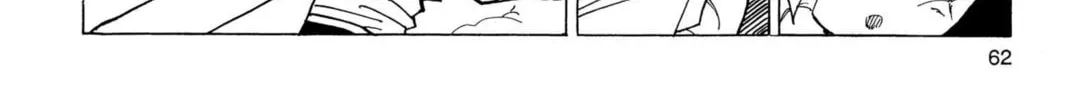 Read Dragon Ball Z chapter 147 image 25 on Lezhin