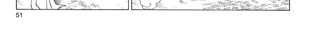 Read Dragon Ball Z chapter 147 image 3 on Lezhin