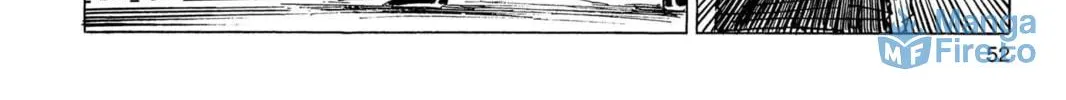 Read Dragon Ball Z chapter 147 image 5 on Lezhin