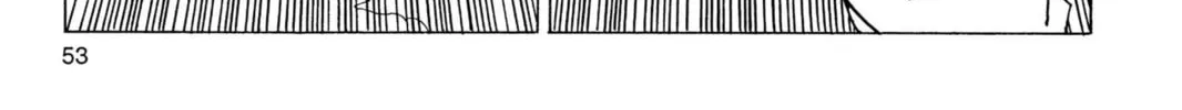 Read Dragon Ball Z chapter 147 image 7 on Lezhin