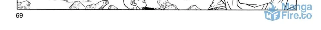 Read Dragon Ball Z chapter 148 image 11 on Lezhin