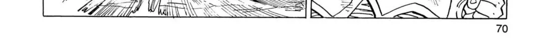 Read Dragon Ball Z chapter 148 image 13 on Lezhin