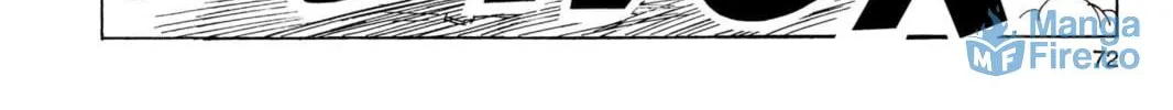 Read Dragon Ball Z chapter 148 image 17 on Lezhin