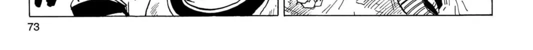 Read Dragon Ball Z chapter 148 image 19 on Lezhin