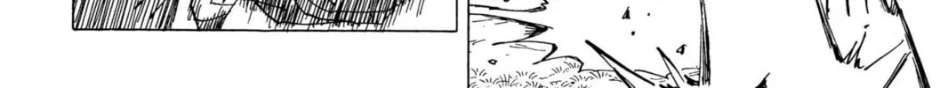 Read Dragon Ball Z chapter 148 image 21 on Lezhin