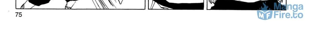 Read Dragon Ball Z chapter 148 image 23 on Lezhin