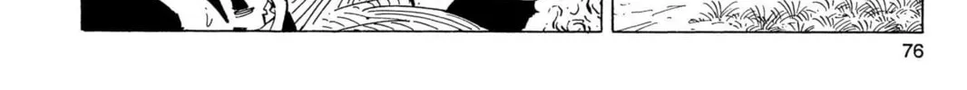 Read Dragon Ball Z chapter 148 image 25 on Lezhin