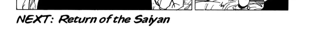 Read Dragon Ball Z chapter 148 image 27 on Lezhin