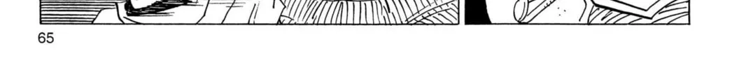 Read Dragon Ball Z chapter 148 image 3 on Lezhin